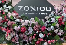 Είδαμε και μας άρεσε 6/2019