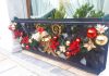 Είδαμε και μας άρεσε 12/2019