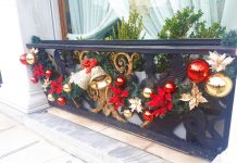 Είδαμε και μας άρεσε 12/2019