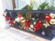 Είδαμε και μας άρεσε 12/2019