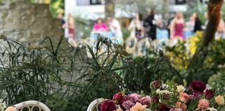 2020 : Οι νέες τάσεις για τους Γάμους